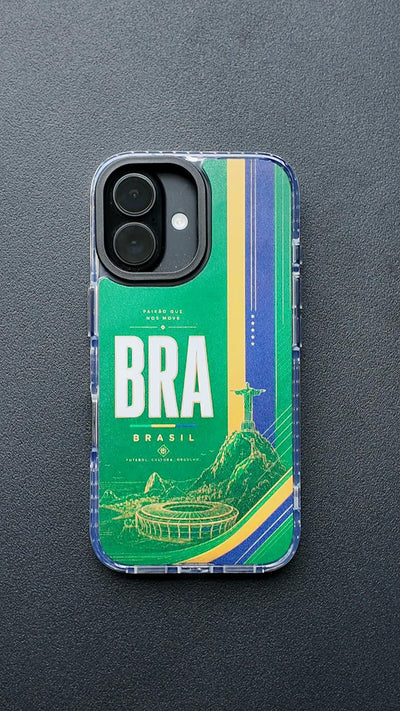 Brasilien