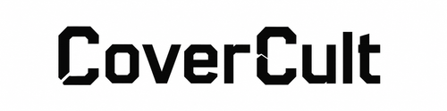 CoverCult
