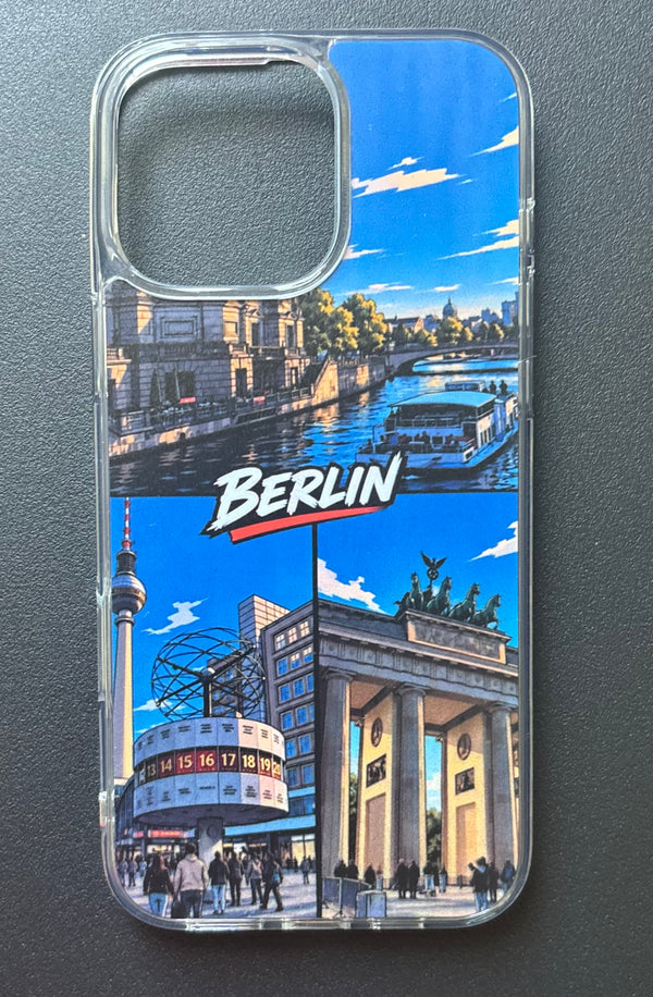 Berlin
